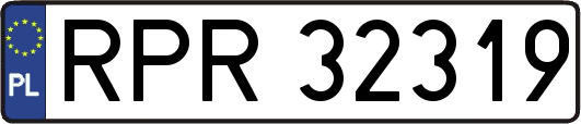 RPR32319