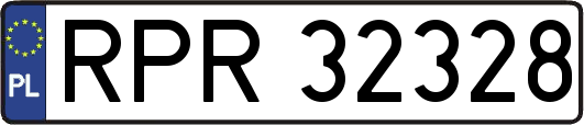 RPR32328