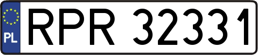 RPR32331