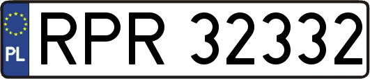 RPR32332