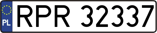 RPR32337