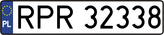 RPR32338