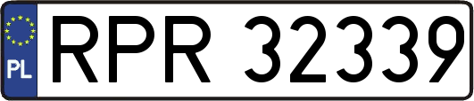 RPR32339