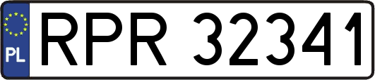 RPR32341