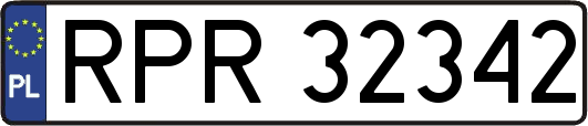 RPR32342