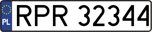 RPR32344