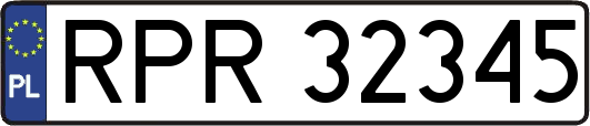 RPR32345