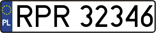 RPR32346