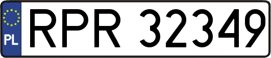 RPR32349