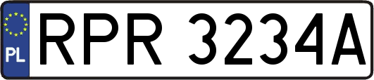RPR3234A
