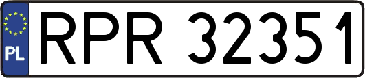 RPR32351