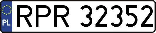 RPR32352