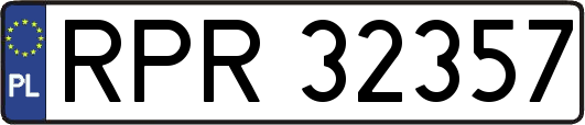 RPR32357