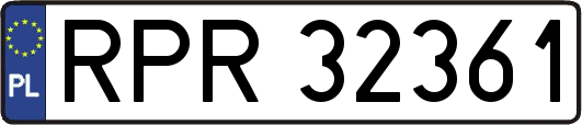 RPR32361