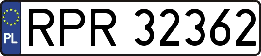 RPR32362