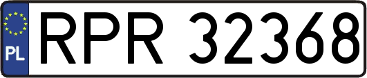 RPR32368