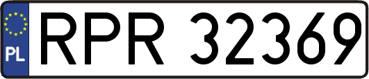 RPR32369