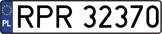 RPR32370