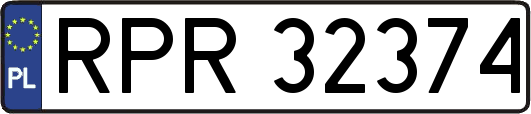 RPR32374