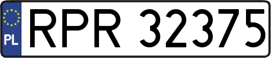 RPR32375