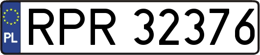 RPR32376
