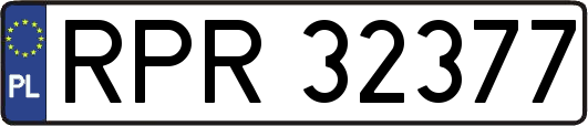 RPR32377