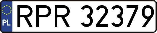 RPR32379
