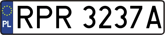 RPR3237A