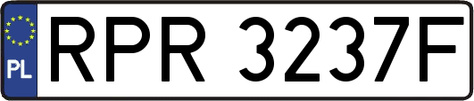 RPR3237F