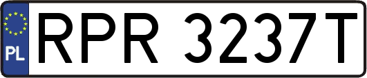 RPR3237T