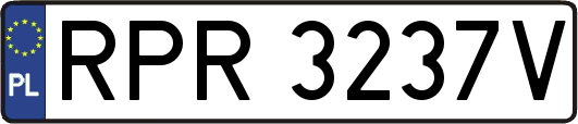 RPR3237V