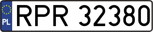 RPR32380