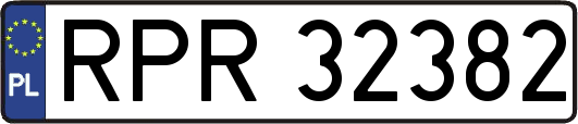 RPR32382