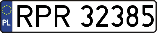 RPR32385