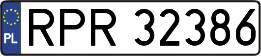 RPR32386