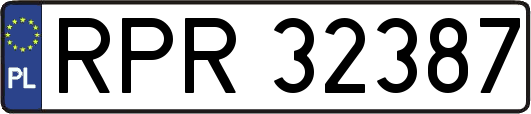 RPR32387