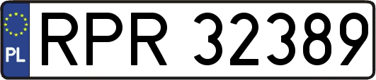 RPR32389