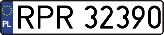 RPR32390