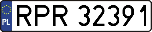 RPR32391