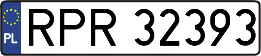 RPR32393