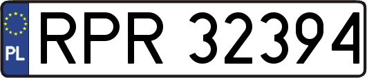 RPR32394