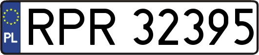 RPR32395