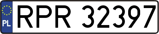RPR32397