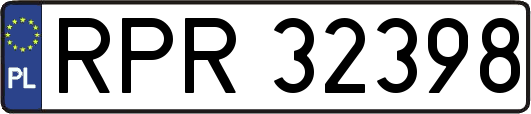 RPR32398