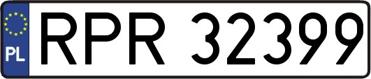RPR32399