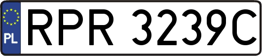 RPR3239C