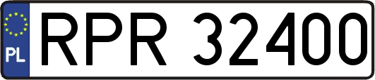 RPR32400
