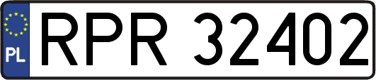 RPR32402
