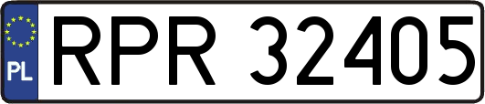 RPR32405