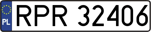 RPR32406